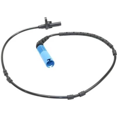 New Rear Abs Speed Sensor Compatible With Bmw X3 3.0I 6 Cyl 3.0L X3 3.0Si 6 Cyl 3.0L X3 Xdrive30i 6 thumbnail 6