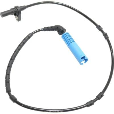 New Rear Abs Speed Sensor Compatible With Bmw X3 3.0I 6 Cyl 3.0L X3 3.0Si 6 Cyl 3.0L X3 Xdrive30i 6 thumbnail 10
