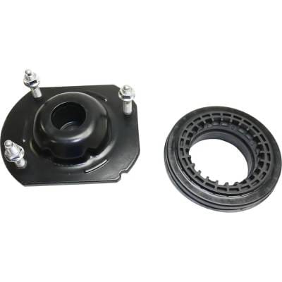 New Front Shock And Strut Mount Compatible With Buick Chevrolet Gmc Enclave Cxl 6 Cyl 3.6L Enclave thumbnail 2