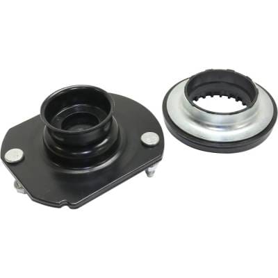New Front Shock And Strut Mount Compatible With Buick Chevrolet Gmc Enclave Premium 6 Cyl 3.6L thumbnail 6