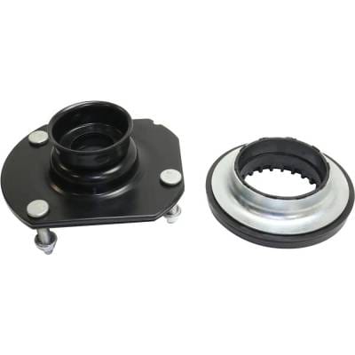 New Front Shock And Strut Mount Compatible With Saturn Outlook Xr 6 Cyl 3.6L Outlook Xe 6 Cyl 3.6L thumbnail 8