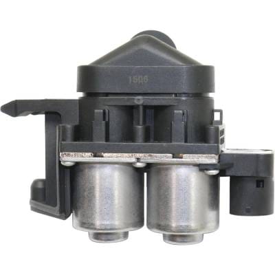 New Heater Valve Compatible With Bmw 318I Base 4 Cyl 1.8L 328Is Base 6 Cyl 2.8L 318Is Base 4 Cyl thumbnail 10