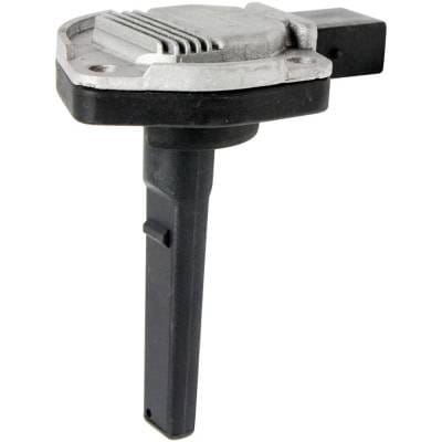 New 3-Prong Oil Level Sensor Compatible With Bmw Z8 Base 8 Cyl 5.0L X3 2.5I 6 Cyl 2.5L Z4 M Roadster thumbnail 6