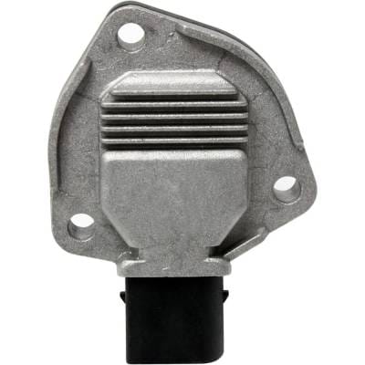 New 3-Prong Oil Level Sensor Compatible With Bmw Z8 Base 8 Cyl 5.0L X3 2.5I 6 Cyl 2.5L Z4 M Roadster thumbnail 8