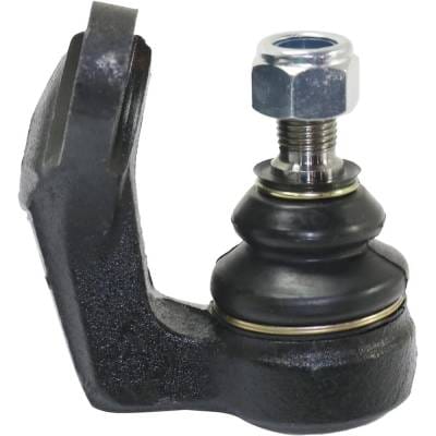 New Left Lower Ball Joint Compatible With Bmw 325Xi Base 6 Cyl 2.5L 330Xi Base 6 Cyl 3.0L 2001-2005 thumbnail 4