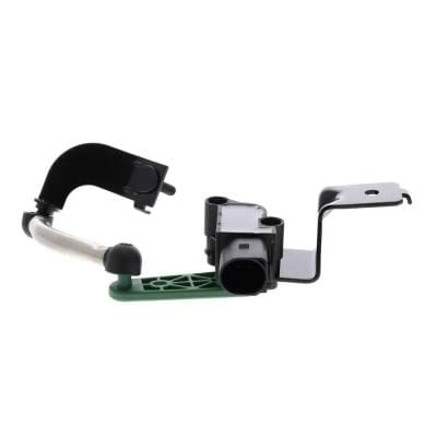 New Left Front Headlight Level Sensor Compatible With Audi Volkswagen Cc R-Line 4 Cyl 2.0L Cc thumbnail 2
