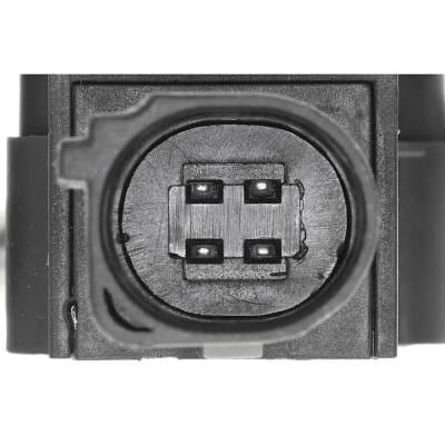 New Left Front Headlight Level Sensor Compatible With Audi Volkswagen Cc R-Line 4 Cyl 2.0L Cc thumbnail 4