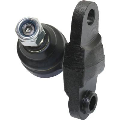 New Left Lower Ball Joint Compatible With Bmw 330Xi Base 6 Cyl 3.0L 325Xi Base 6 Cyl 2.5L 2001-2005 thumbnail 8