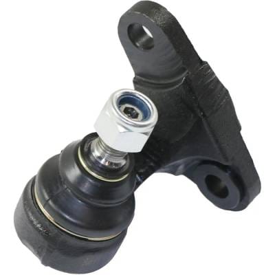 New Left Lower Ball Joint Compatible With Bmw 325Xi Base 6 Cyl 2.5L 330Xi Base 6 Cyl 3.0L 2001-2005 thumbnail 6