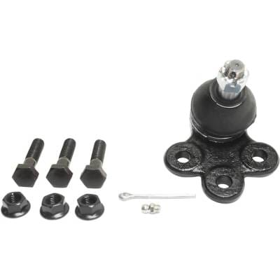 New Ball Joint Compatible With Pontiac Bonneville Gxp 8 Cyl 4.6L Grand Prix Gt 6 Cyl 3.8L Bonneville thumbnail 2