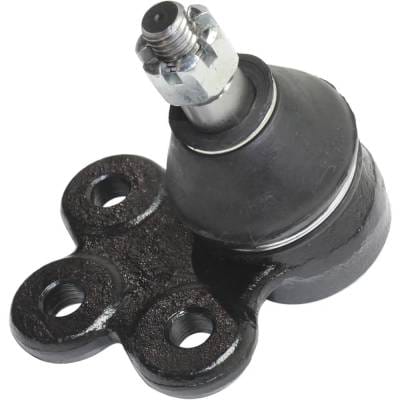 New Ball Joint Compatible With Buick Cadillac Oldsmobile Deville Dts 8 Cyl 4.6L Riviera Base 6 Cyl thumbnail 4