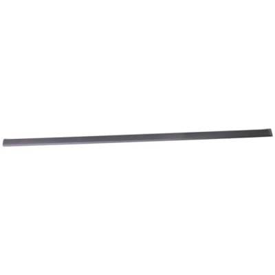 New Door Molding And Beltlines Compatible With Bmw 740Il Base 8 Cyl 4.0L 740I Base 8 Cyl 4.0L 750Il thumbnail 2