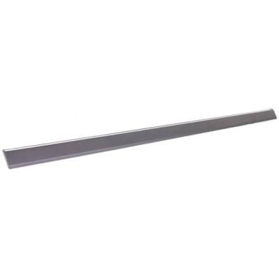 New Door Molding And Beltlines Compatible With Bmw 740Il Base 8 Cyl 4.0L 740I Base 8 Cyl 4.0L 750Il thumbnail 6