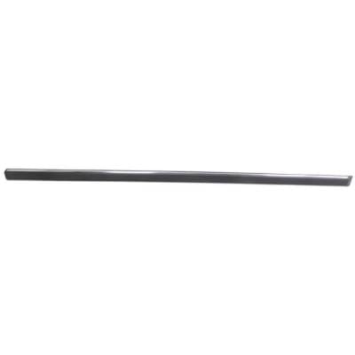 New Door Molding And Beltlines Compatible With Bmw 740Il Base 8 Cyl 4.0L 740I Base 8 Cyl 4.0L 750Il thumbnail 8