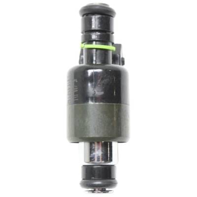 New Oe Replacement Fuel Injector Compatible With Buick Chevrolet Oldsmobile Cutlass Cruiser Sl 6 Cyl thumbnail 2