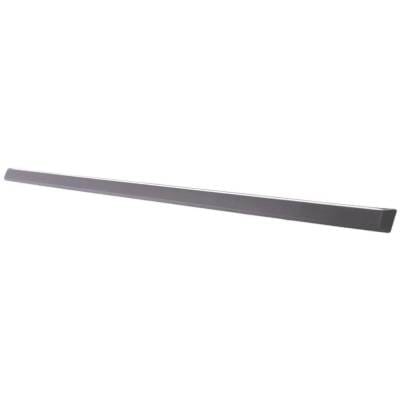 New Door Molding And Beltlines Compatible With Bmw 740I Base 8 Cyl 4.0L 750Il Base 12 Cyl 5.4L 740Il thumbnail 4
