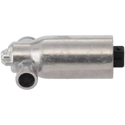 New Idle Control Valve Compatible With Bmw Saab 325I Base 6 Cyl 2.5L X3 3.0I 6 Cyl 3.0L 900 S 4 Cyl thumbnail 2