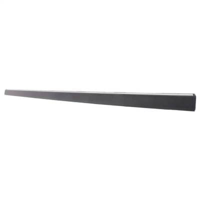 New With Chrome Trim Door Molding And Beltlines Compatible With Bmw 750Il Base 12 Cyl 5.4L 740Il thumbnail 6