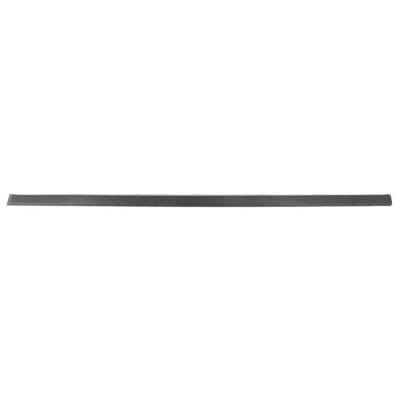 New With Chrome Trim Door Molding And Beltlines Compatible With Bmw 740Il Base 8 Cyl 4.0L 740Il Base thumbnail 2