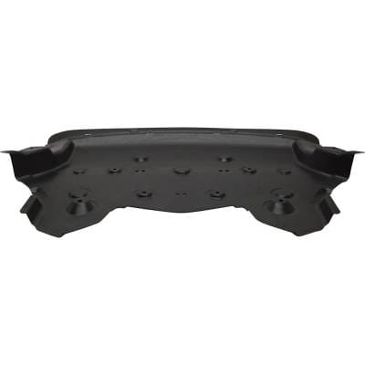 Engine Under Cover Splash Shield Compatible With 2014-2019 Bmw X5 X6 Front 3.0L V6 2.0L 4-Cyl Direct thumbnail 8
