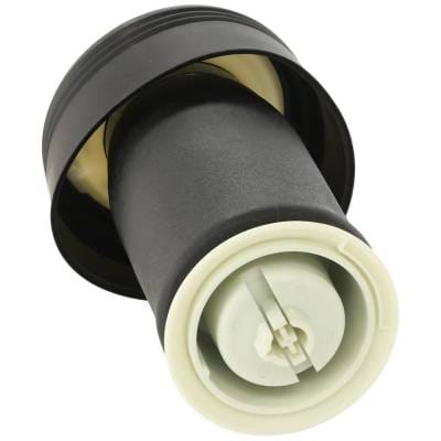 New Rear Air Spring Compatible With Bmw X5 Xdrive40e 4 Cyl 2.0L X5 Sdrive35i 6 Cyl 3.0L X5 M 8 Cyl thumbnail 4
