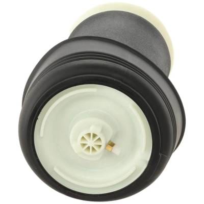 New Rear Air Spring Compatible With Bmw X5 Xdrive40e 4 Cyl 2.0L X5 Sdrive35i 6 Cyl 3.0L X5 M 8 Cyl thumbnail 14