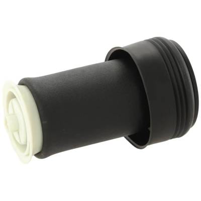 New Rear Air Spring Compatible With Bmw X6 Xdrive35i 6 Cyl 3.0L X6 Sdrive35i 6 Cyl 3.0L X6 thumbnail 8