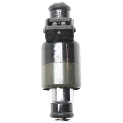New Oe Replacement Fuel Injector Compatible With Buick Chevrolet Oldsmobile Cutlass Cruiser Sl 6 Cyl thumbnail 10