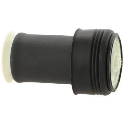 New Rear Air Spring Compatible With Bmw X6 Xdrive50i 8 Cyl 4.4L X5 3.0Si 6 Cyl 3.0L X6 Xdrive35i 6 thumbnail 10