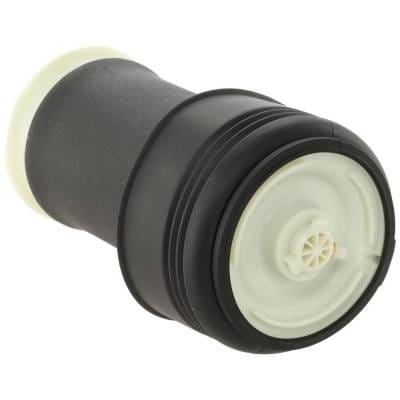 New Rear Air Spring Compatible With Bmw X6 Xdrive50i 8 Cyl 4.4L X5 3.0Si 6 Cyl 3.0L X6 Xdrive35i 6 thumbnail 12