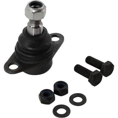New Lower Ball Joint Compatible With Bmw 325Xi Base 6 Cyl 3.0L X5 4.8Is 8 Cyl 4.8L X5 4.4I 8 Cyl thumbnail 4
