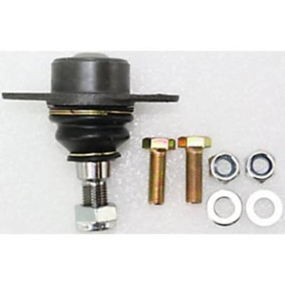 New Lower Ball Joint Compatible With Bmw 325Xi Base 6 Cyl 3.0L X5 4.8Is 8 Cyl 4.8L X5 4.4I 8 Cyl thumbnail 14