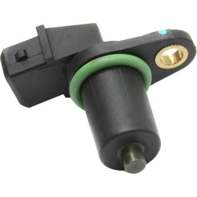 New Crankshaft Position Sensor Compatible With Bmw 750Il Base 12 Cyl 5.4L M5 Base 10 Cyl 5.0L 740I thumbnail 10