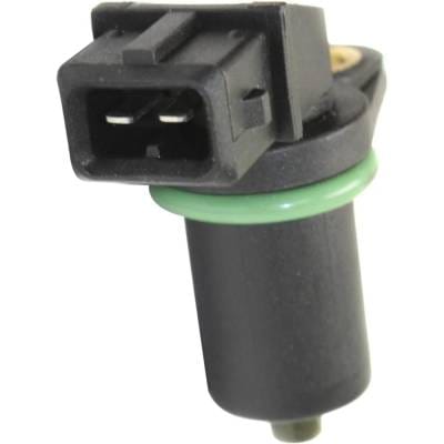 New Crankshaft Position Sensor Compatible With Bmw M3 Base 8 Cyl 4.0L 540I Base 8 Cyl 4.4L 740Il thumbnail 12