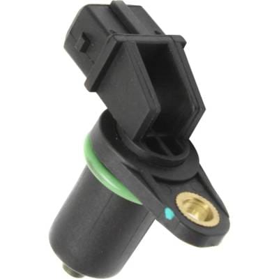 New Crankshaft Position Sensor Compatible With Bmw 840Ci Base 8 Cyl 4.4L M5 Base 10 Cyl 5.0L 850Ci thumbnail 4