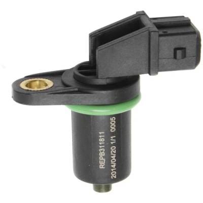 New Crankshaft Position Sensor Compatible With Bmw 840Ci Base 8 Cyl 4.4L M5 Base 10 Cyl 5.0L 850Ci thumbnail 6