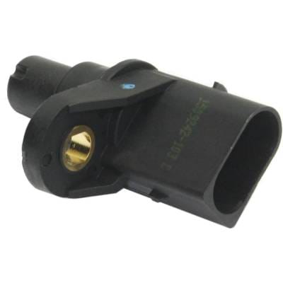New 3-Prong Blade Crankshaft Position Sensor Compatible With Bmw 750I Base 8 Cyl 4.8L 750Li Base 8 thumbnail 6