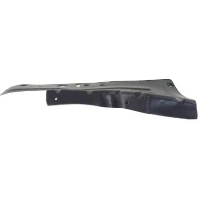 Inner Fender Splash Shield Compatible With 2010-2017 Buick Allure Lacrosse Regal Left Driver Side thumbnail 10