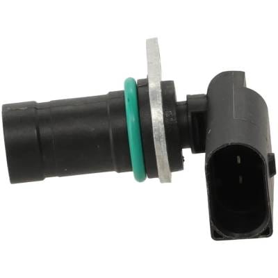 New 3-Prong Blade Crankshaft Position Sensor Compatible With Bmw Z4 2.5I 6 Cyl 2.5L 325Xi Base 6 Cyl thumbnail 2