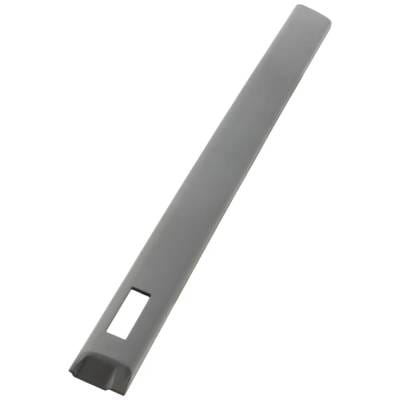 New Primed Door Molding And Beltlines Compatible With Bmw M3 Base 6 Cyl 3.2L M3 Base 6 Cyl 3.0L M3 thumbnail 16