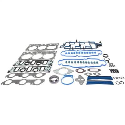 New Cylinder Head Gasket Compatible With Buick Pontiac Lacrosse Cxl 6 Cyl 3.8L Allure Cxl 6 Cyl 3.8L thumbnail 8