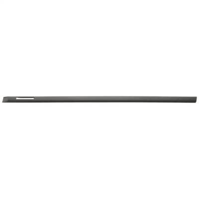 New Primed Door Molding And Beltlines Compatible With Bmw M3 Base 6 Cyl 3.2L M3 Lightweight 6 Cyl thumbnail 4
