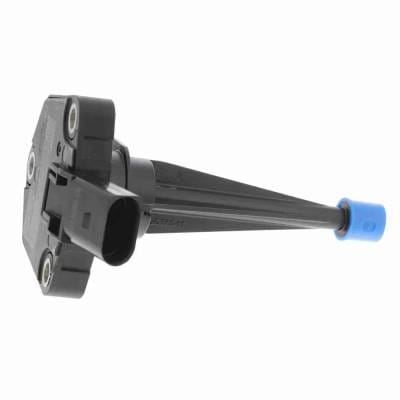 Oil Level Sensor Compatible With Audi A8 Quattro L W12 12 Cyl 6.3L 2015 By 04L907660b 4L907660b thumbnail 2