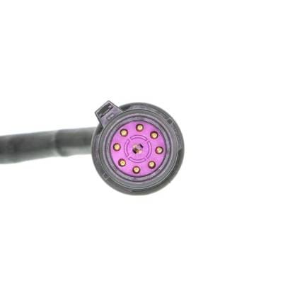 New 8-Pole Neutral Safety Switch Compatible With Audi Volkswagen Passat Gls 6 Cyl 2.8L Passat Glx 6 thumbnail 4