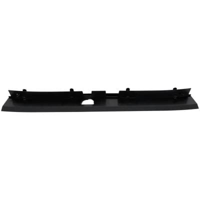 New Front Bumper Cover Support Compatible With Chevrolet Gmc Equinox Premier 4 Cyl 1.5L Equinox Lt 4 thumbnail 12