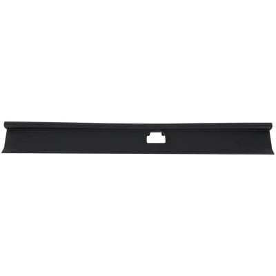 New Front Bumper Cover Support Compatible With Chevrolet Gmc Equinox Lt 4 Cyl 1.6L Equinox Lt 4 Cyl thumbnail 4