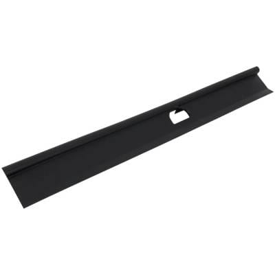 New Front Bumper Cover Support Compatible With Chevrolet Gmc Equinox Lt 4 Cyl 1.6L Equinox Lt 4 Cyl thumbnail 6