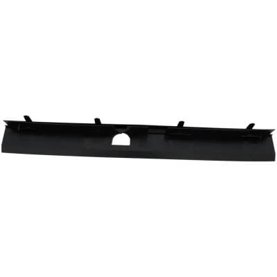 New Front Bumper Cover Support Compatible With Chevrolet Gmc Equinox Lt 4 Cyl 1.6L Equinox Lt 4 Cyl thumbnail 10