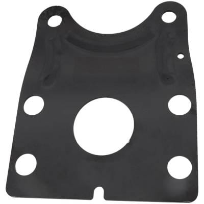New Front Bumper Bracket Compatible With Ford Transit-350 Xlt 6 Cyl 3.5L Transit-350 Xl 6 Cyl 3.7L thumbnail 2