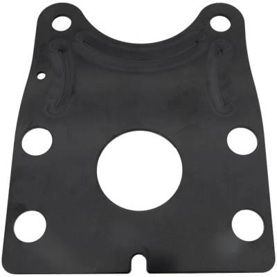 New Front Bumper Bracket Compatible With Ford Transit-150 Xl 6 Cyl 3.5L Transit-350 Xl 6 Cyl 3.5L thumbnail 8
